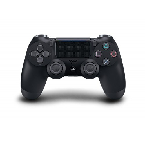 [Sale] จอย Controller DualShock PS4 Slim (Black)