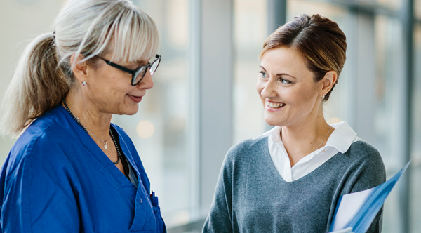 promedichealthcare - promedichealthcare