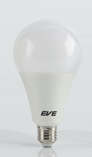 LED BLUB A70 /A80  E27 110lm/w  15W 18W Warmwhite /Coolwhite /Daylight (30,000 Hrs.)