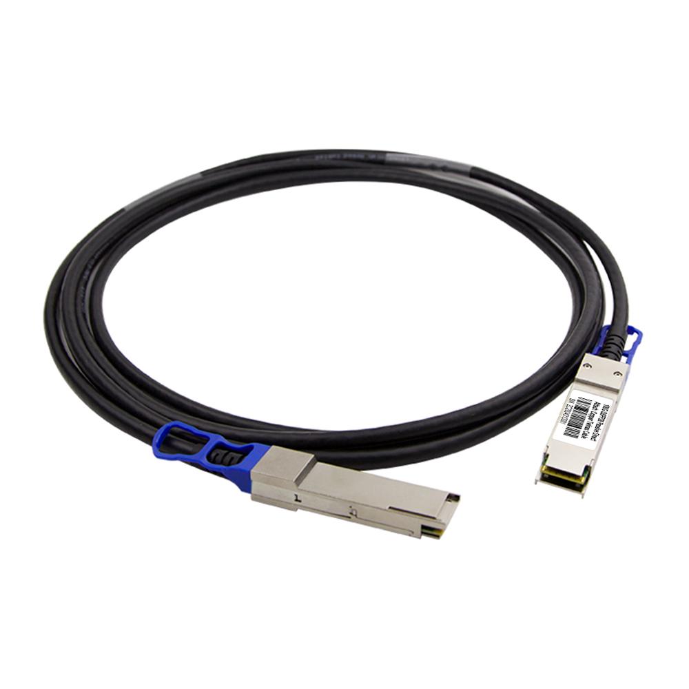 Direct Attach Cable FD010042 - Swsgroup