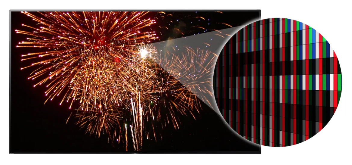 OLED OLED