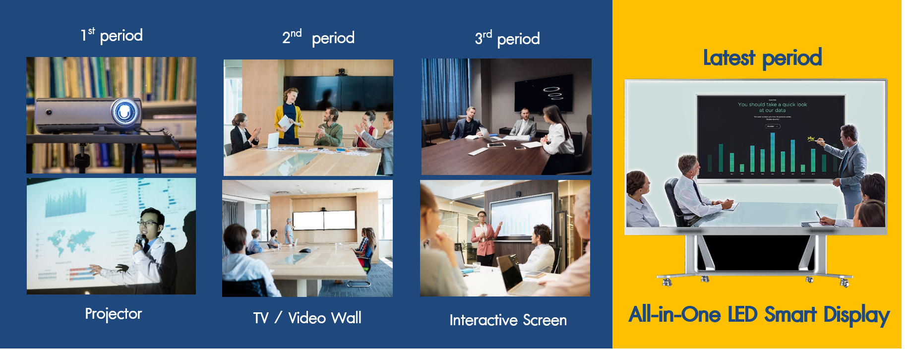 Picture4.png?v=202305101549