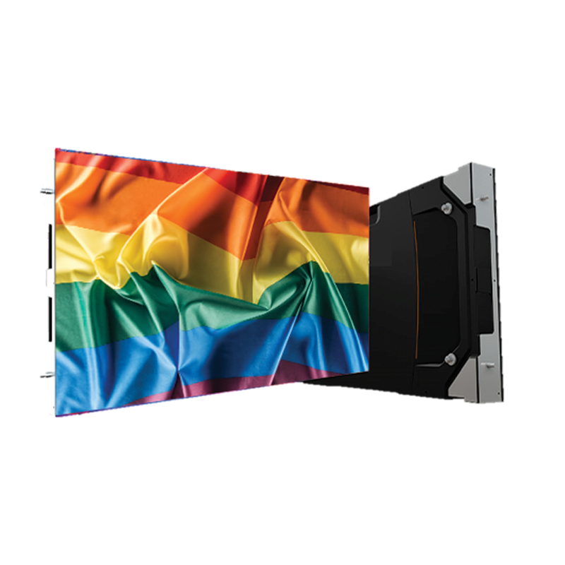 จอ LED / LED Display