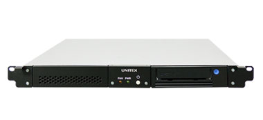 Sdws Rack swsgroup
