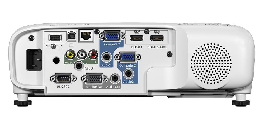 Drivers for epson 2255u Drivers for epson 2255u