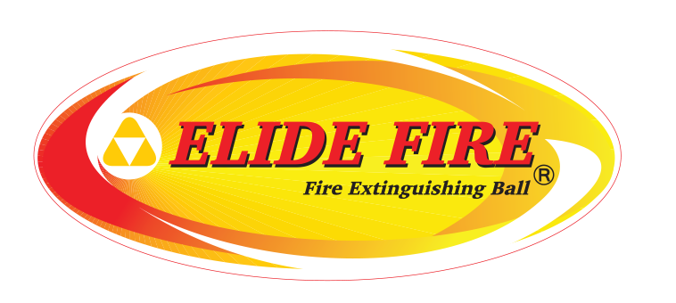 elide fire logo