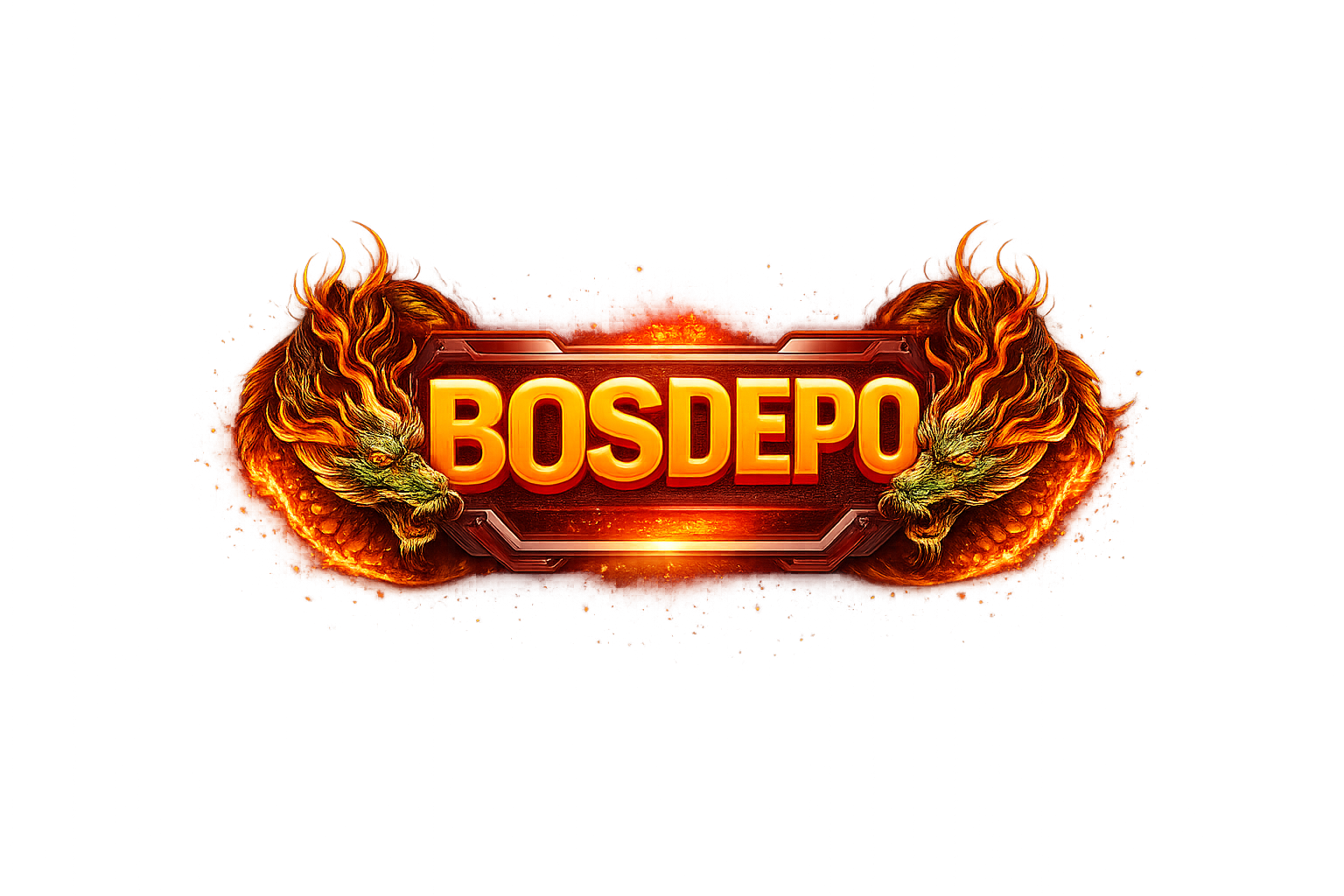 bosdepo.makeweb.co