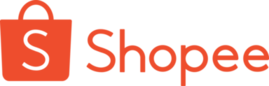 Shopee