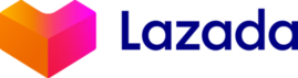 Lazada