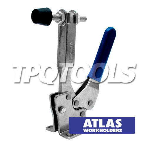 Horizontal Industrial Toggle Clamps ATL4432620K tpqtools