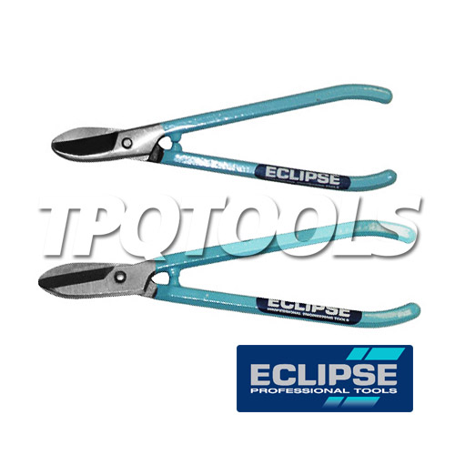 ESJ 7C ESJ 7S Tpqtools ESJ 7C ESJ 7S Tpqtools