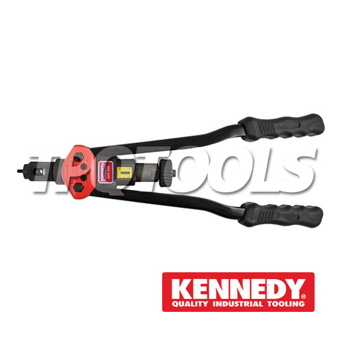 คีมยิงรีเวท RIVET NUT INSERTER KEN-569-2080K - tpqtools