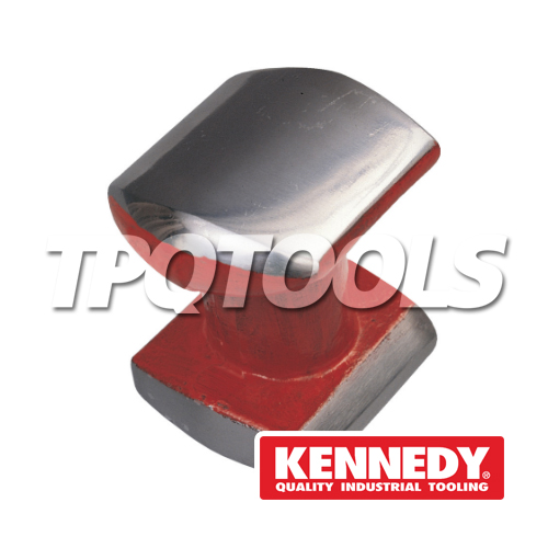 Panel Beating Dolly Chart.pdf 758mm DOUBLE ENDED HAND PANEL BEATING DOLLY KEN-503-7520K - tpqtools