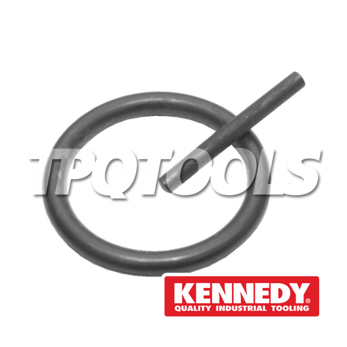 Retaining Ring & Pin tpqtools