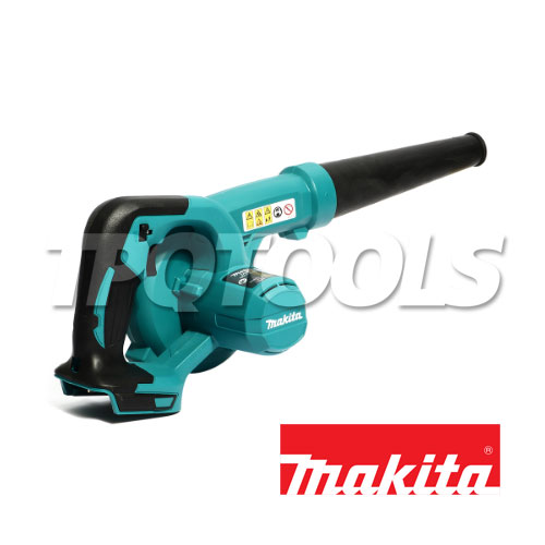 DUB185Z เครื่องเป่าลมไร้สาย 18V (เครื่องเปล่า) - tpqtools