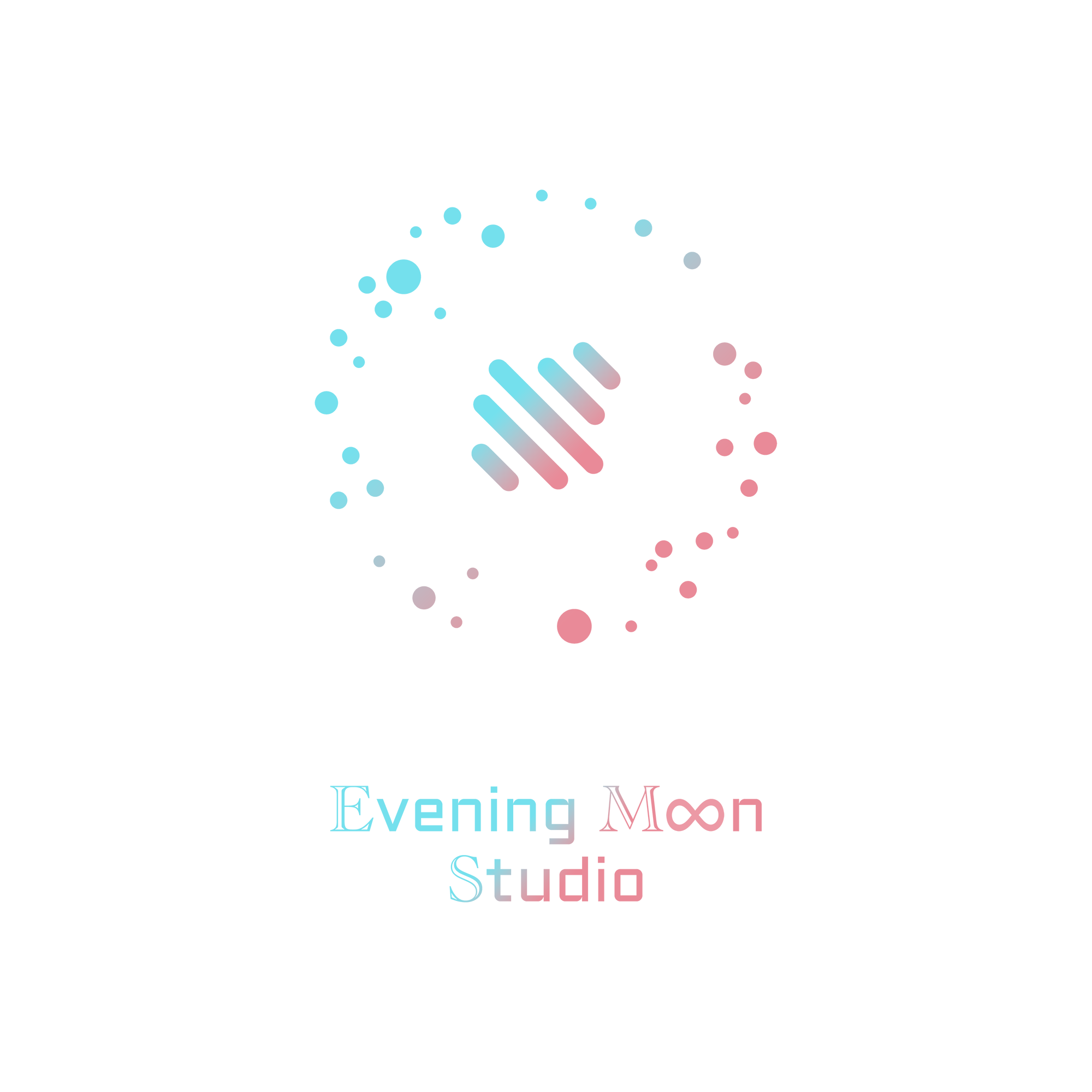 eveningmoonstudio.com