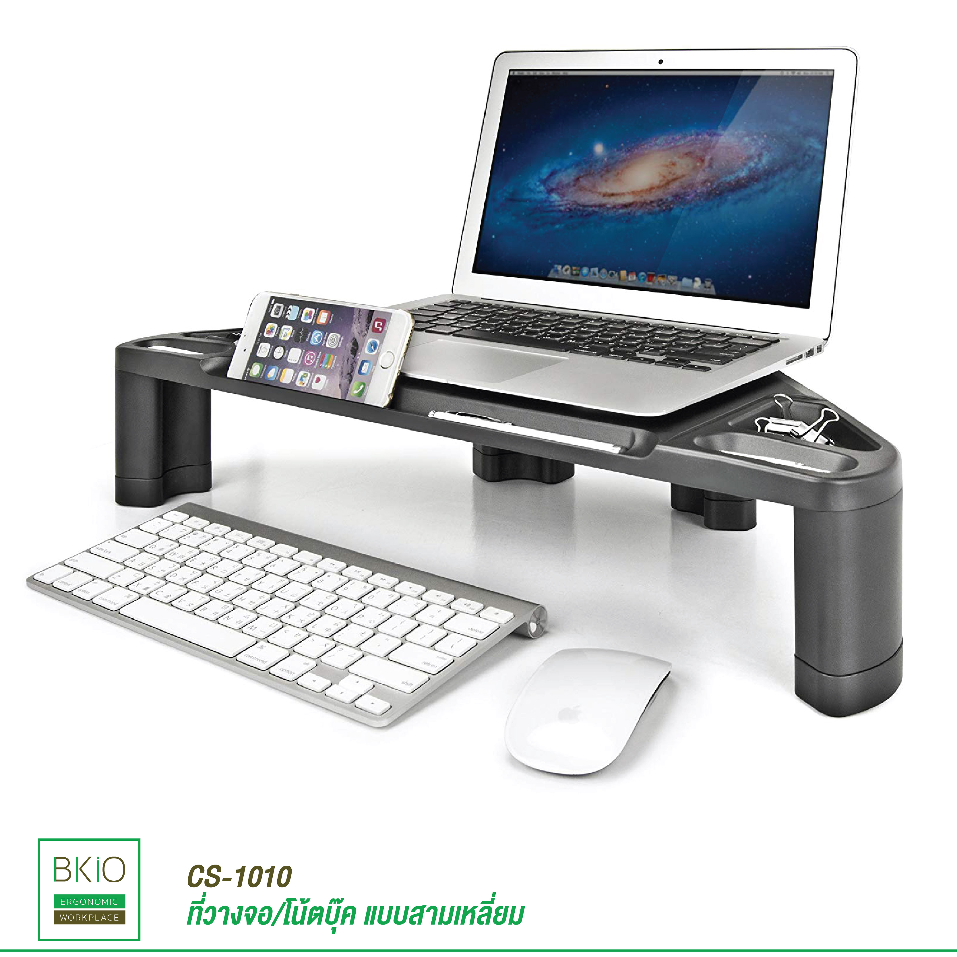 My Image 44