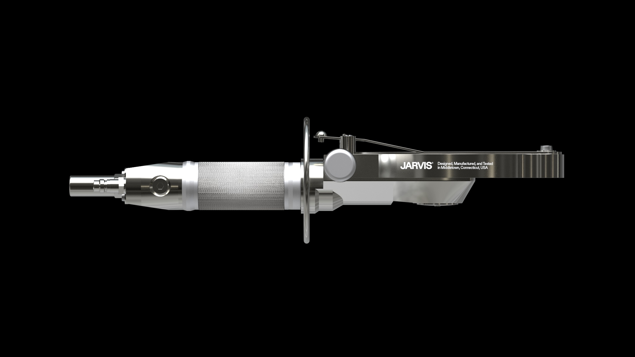SPC-165 - jarvisthailand