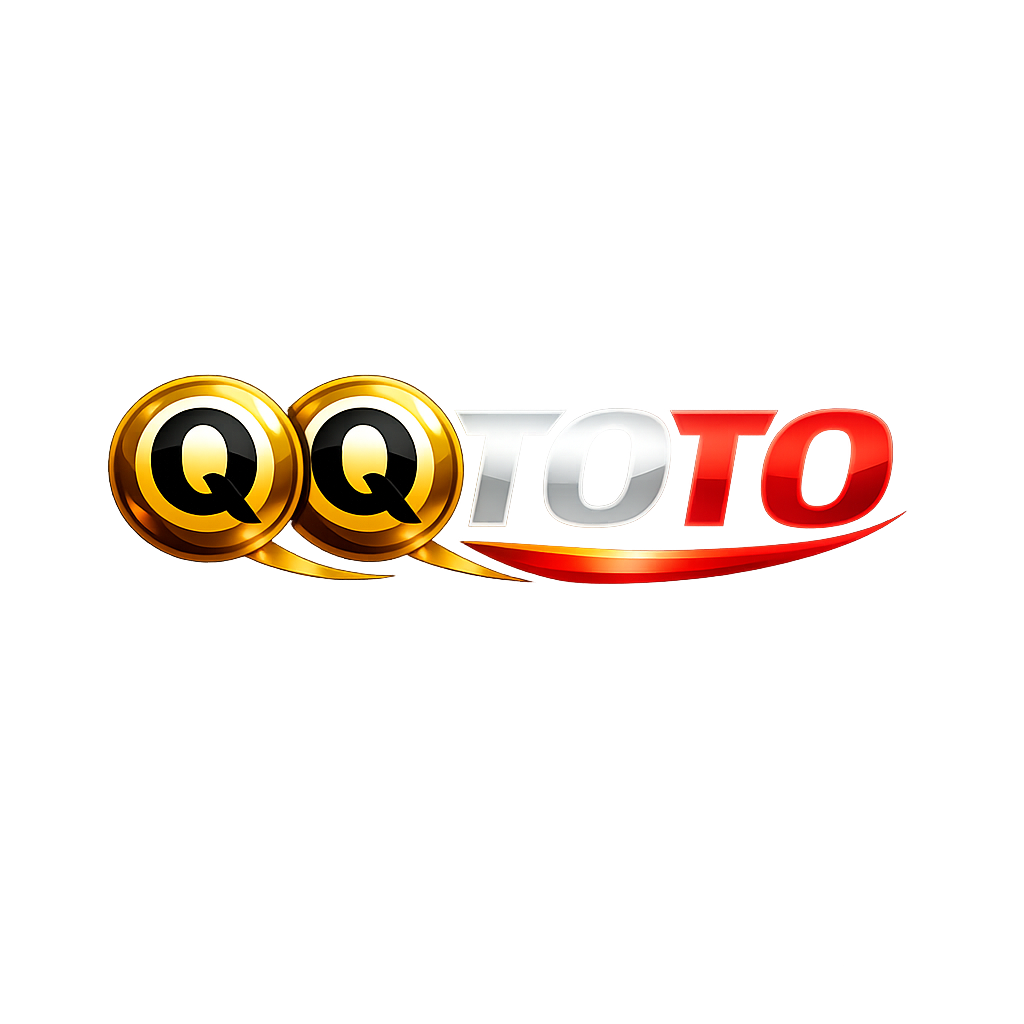 qqtoto.makeweb.co