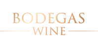 Bodegas Wine logo