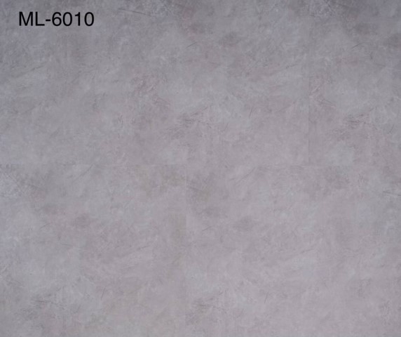 My Image 23