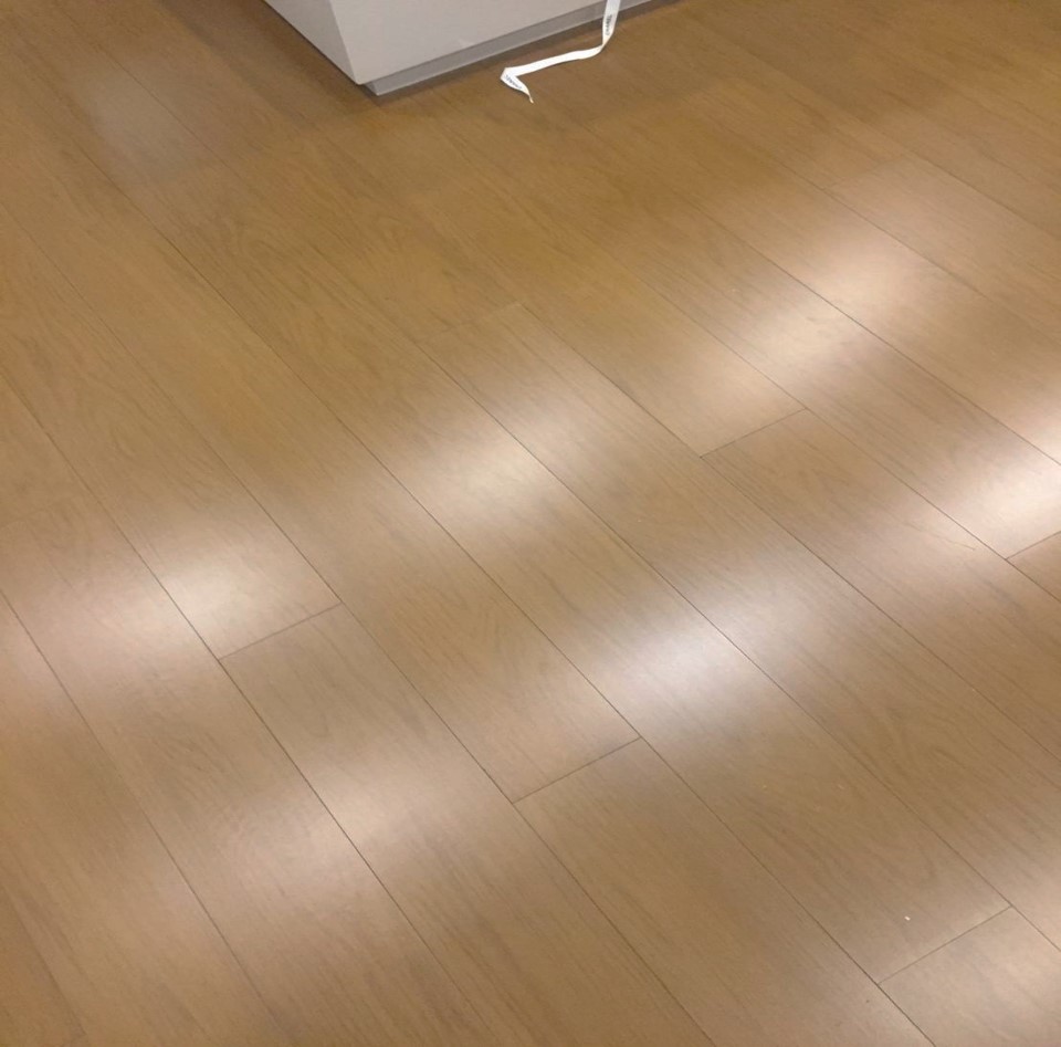 รายการ 97+ ภาพพื้นหลัง หน้าไม้จีน ราคา ใหม่ที่สุด รายการ 97+ ภาพพื้นหลัง หน้าไม้จีน ราคา ใหม่ที่สุด