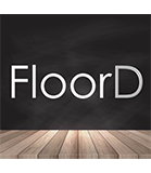 กระเบื้องยาง