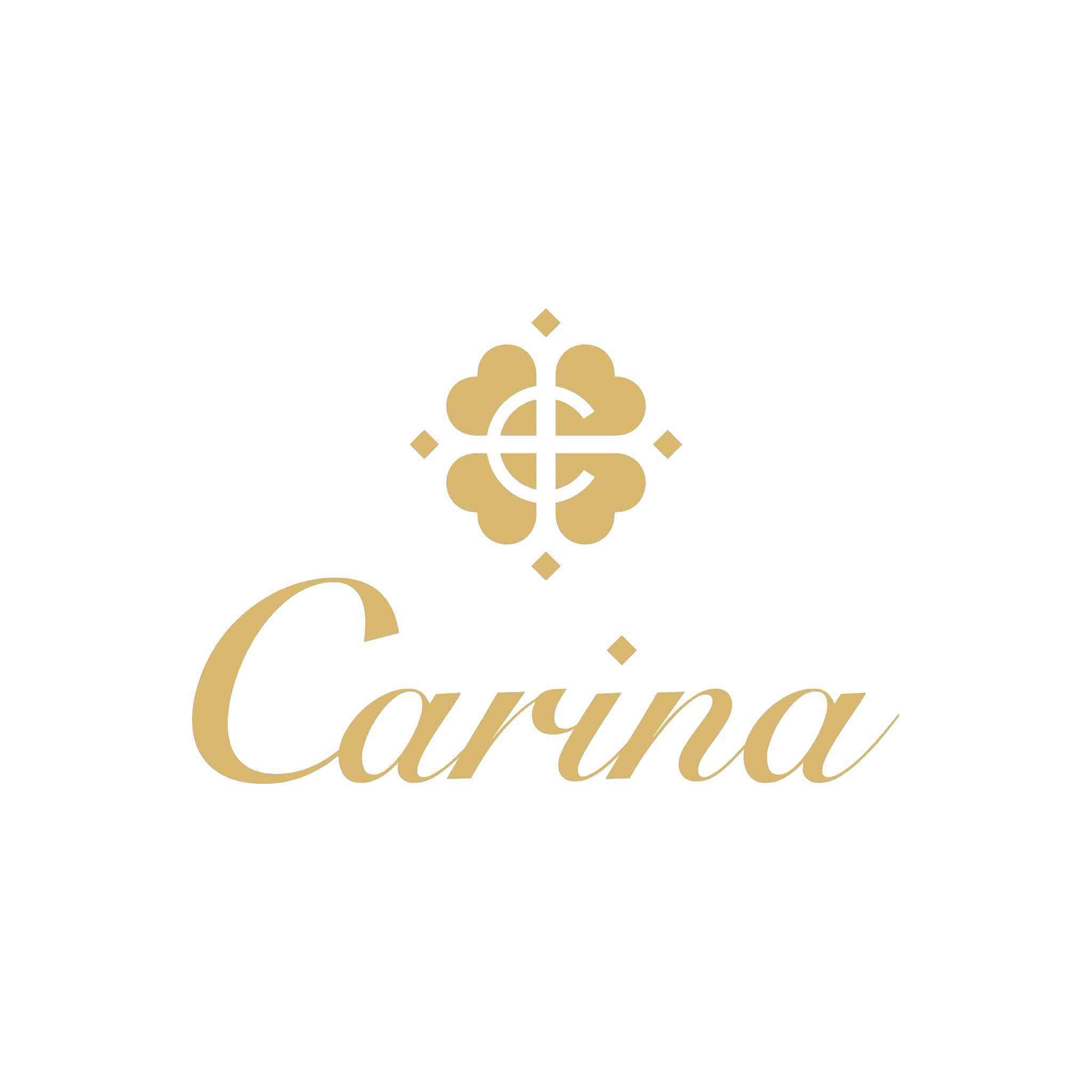 Carina official