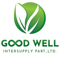 Aboutus - goodwellinter.com