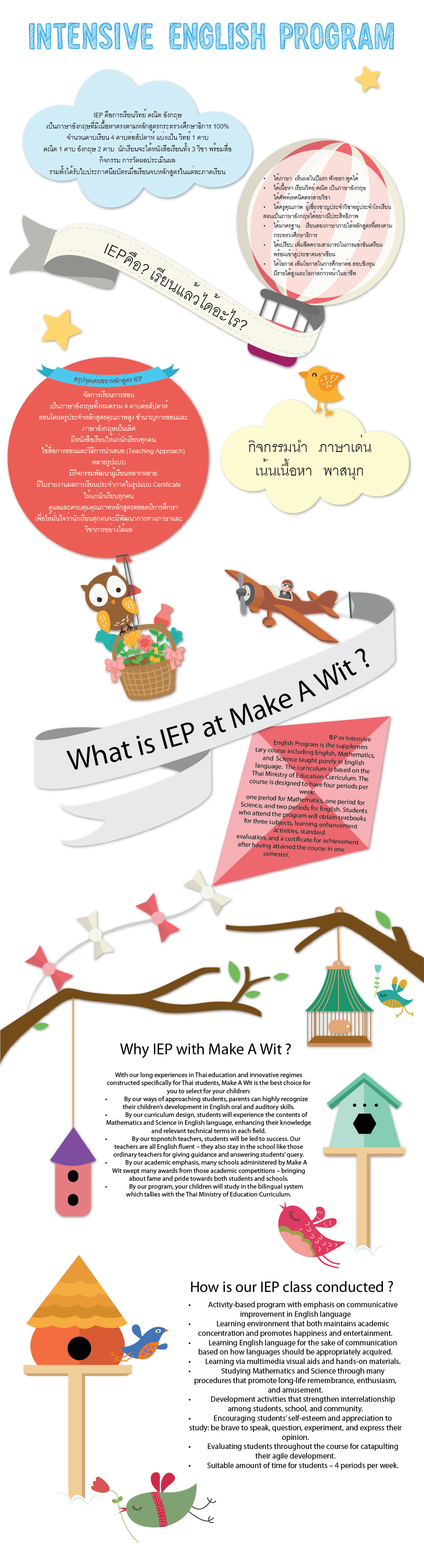 iep-program-makeawit