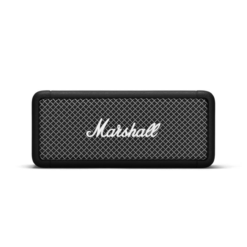 Marshall Emberton Portable Bluetooth Speaker ลำโพงมาร์แชล