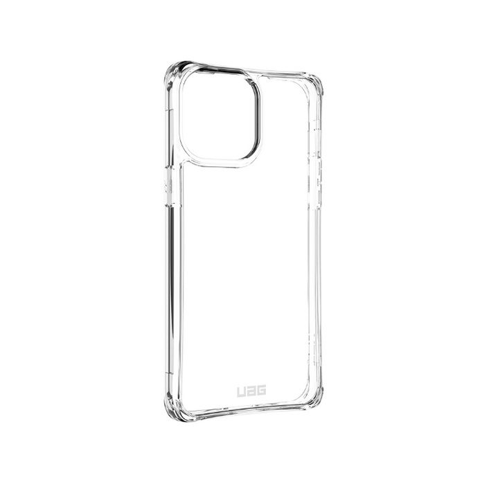 CASE IPHONE 14 PRO MAX UAG URBAN ARMOR GEAR PLYO SERIES