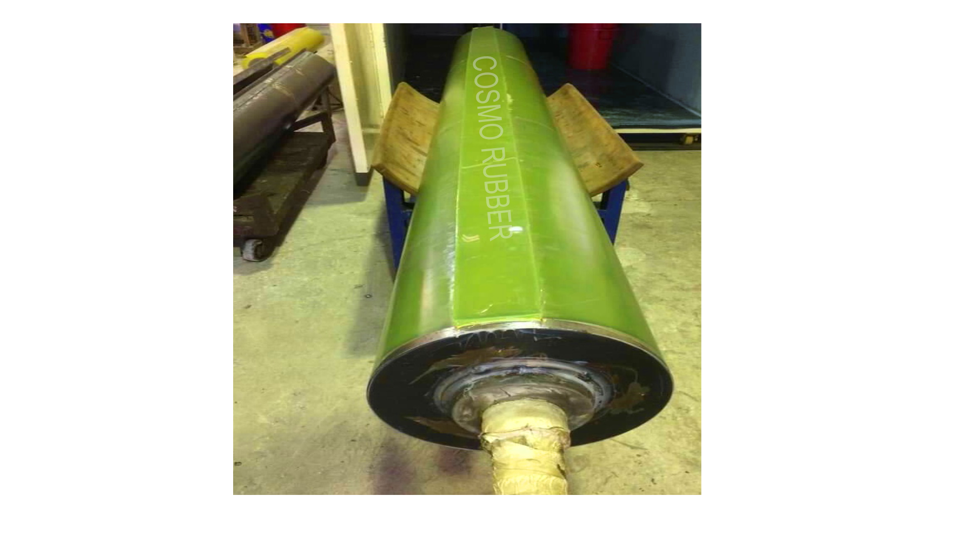 PU (Polyurethane) xn42cfg6dcaq3aavd7d1b2b4dh7v7a5a5e6a