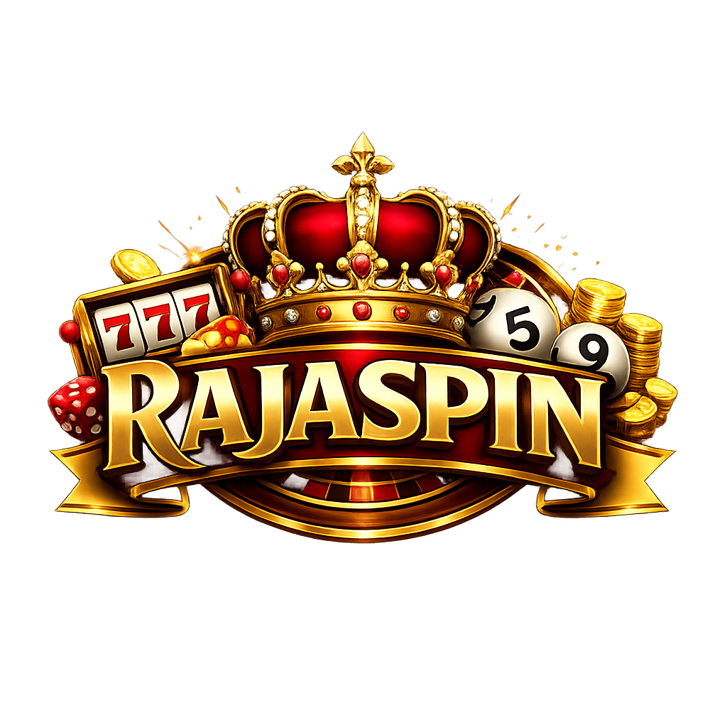 rajaspin138.makeweb.co