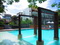 Veranda Resort and Spa