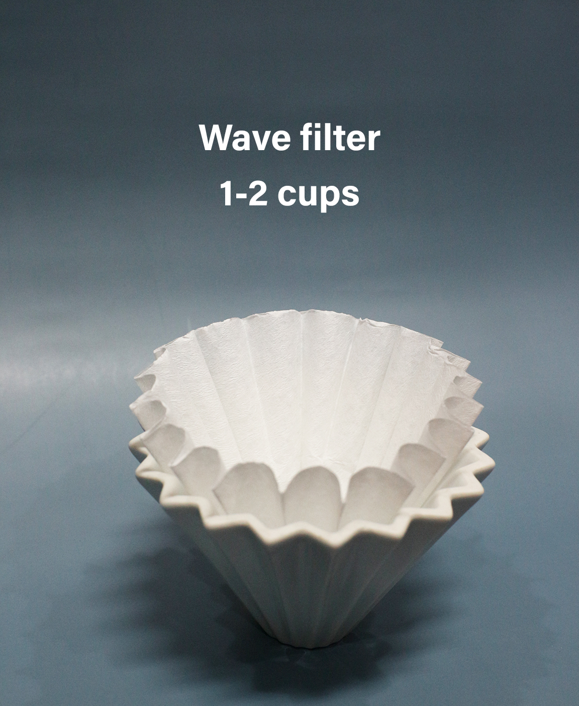 WAVE Filter