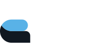 ECOP