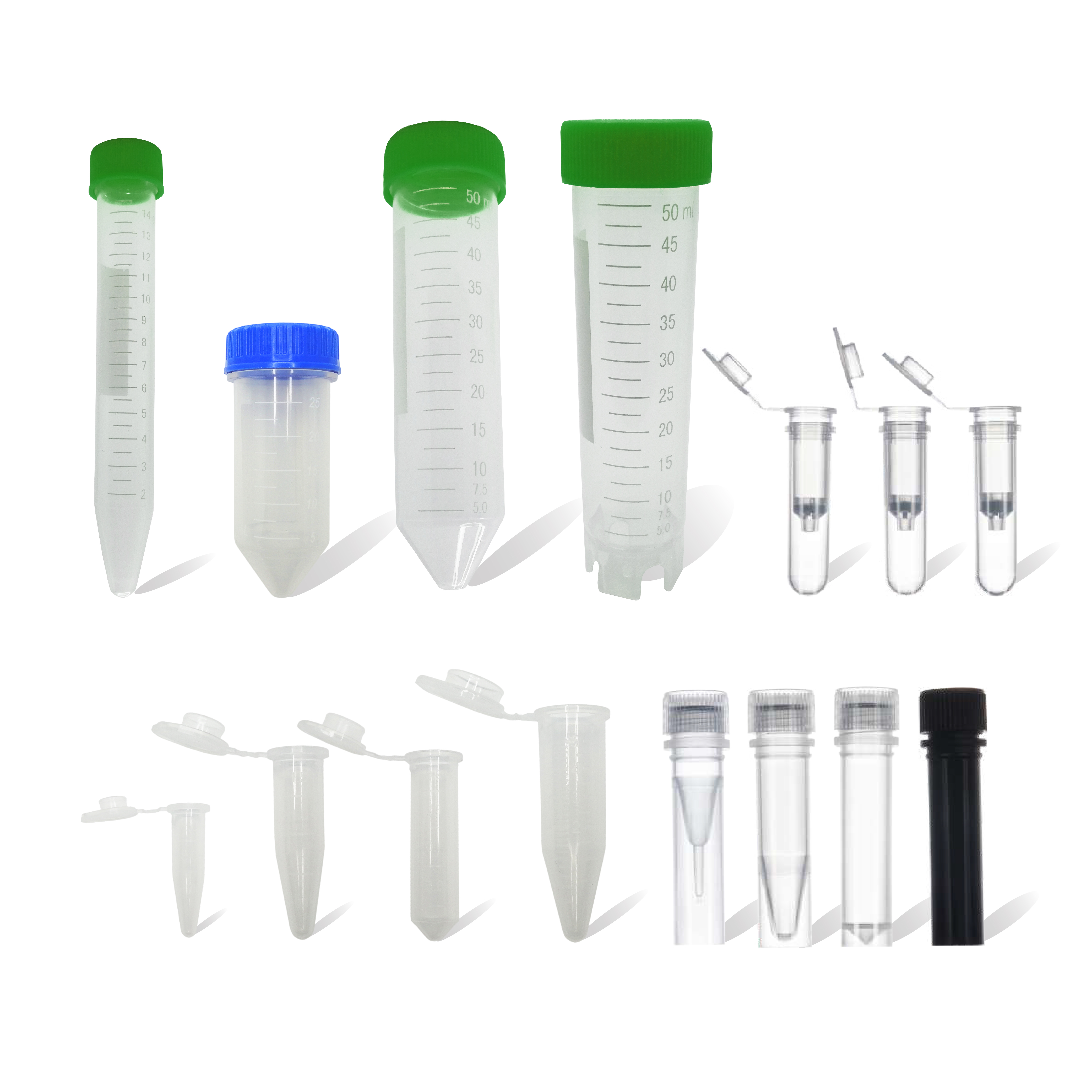 SBIO - Smart Biotec
