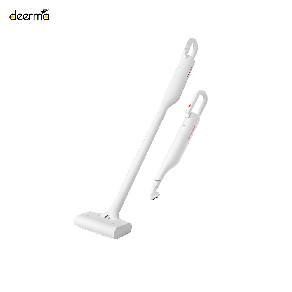 Deerma VC01 Vacuum Cleaner
