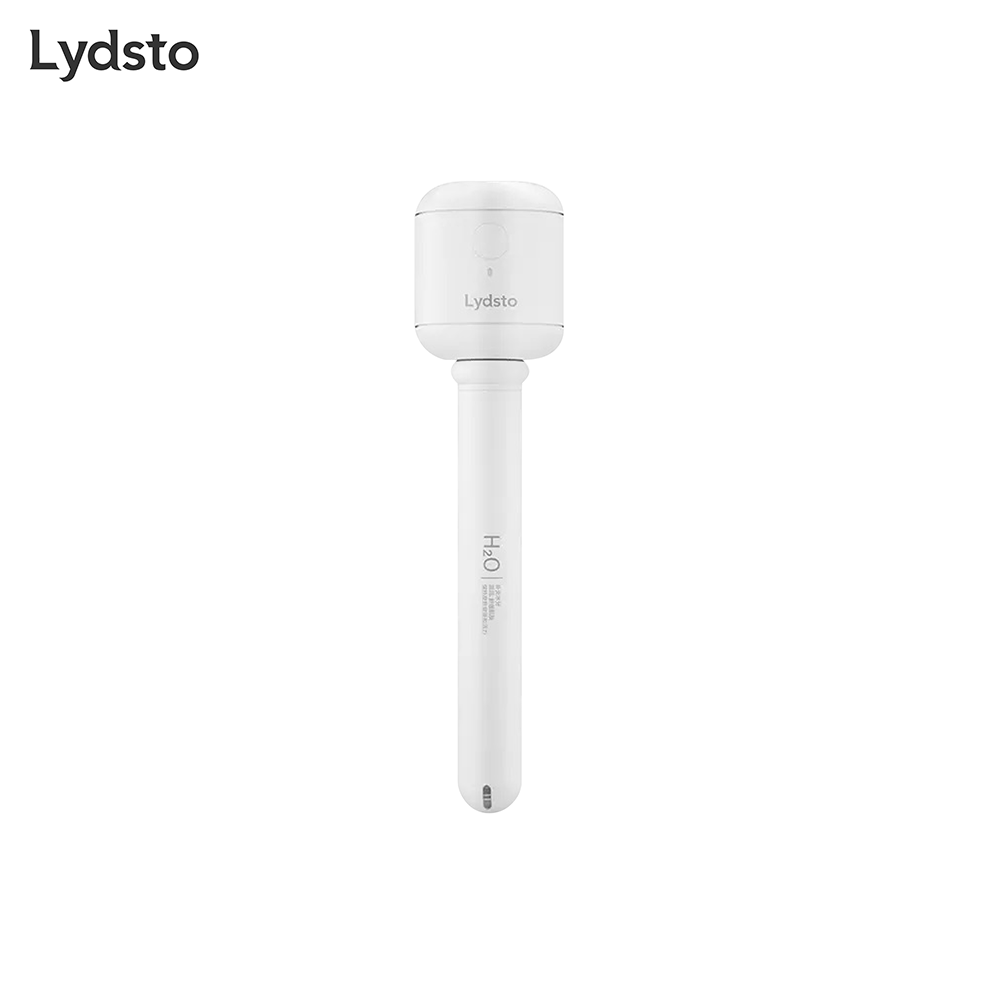 Lydsto Humidifier H2