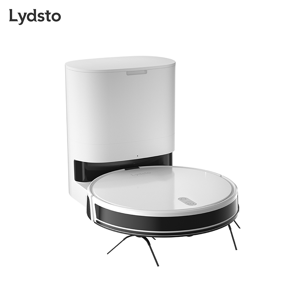 Lydsto Robot G2