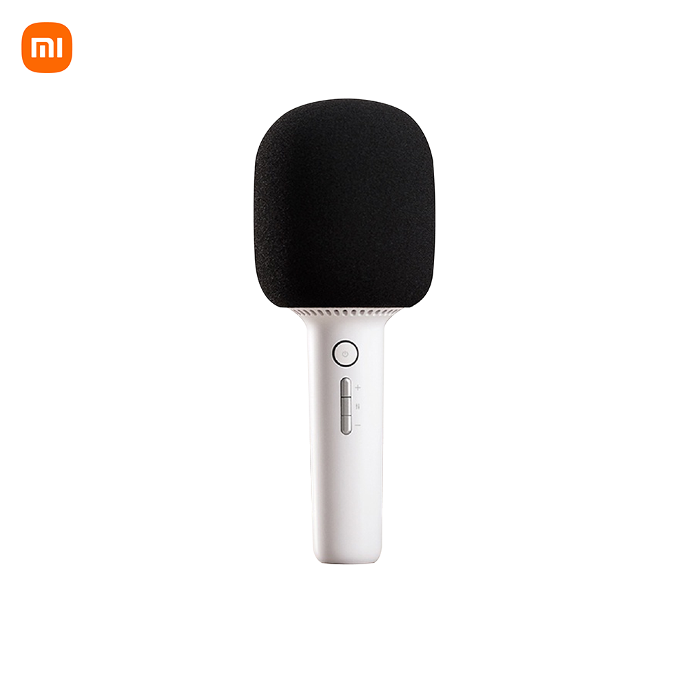 Xiaomi Yuemi K Microphone K2