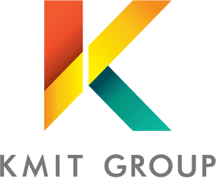 KMIT GROUP