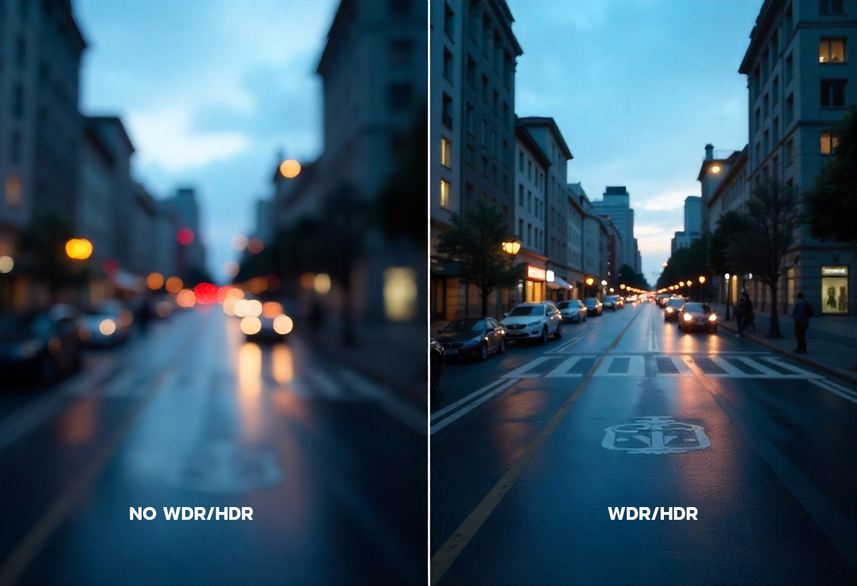 in-comparison-the-wdrhdr-technique