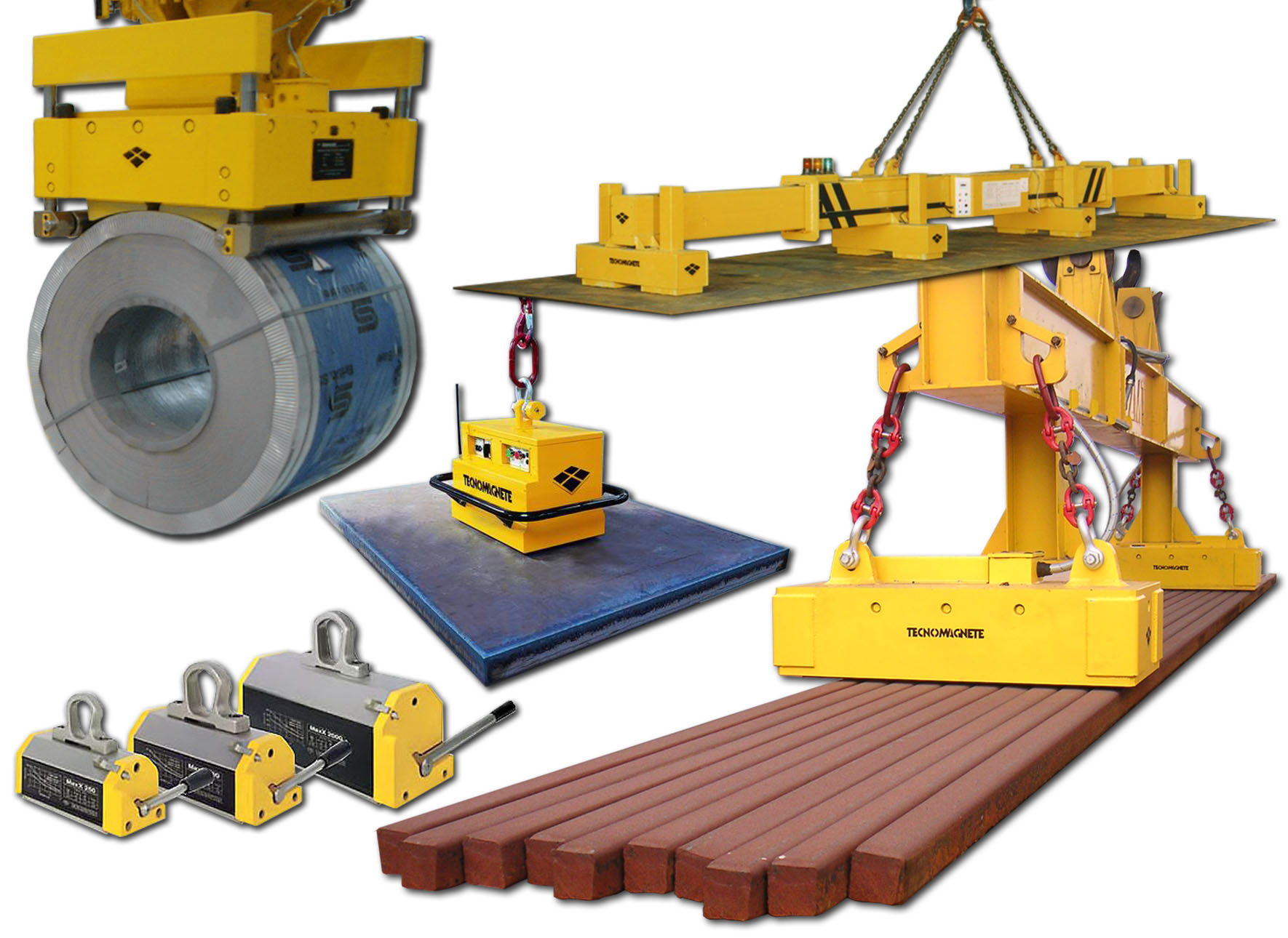 Titan Crane Company Cranes Professional Of The World, Overhead Cranes