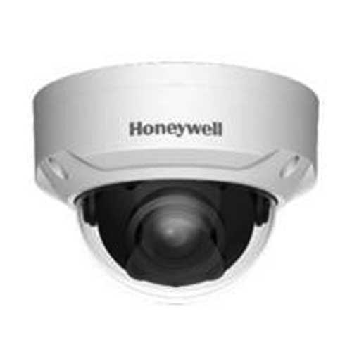 Honeywell : H4W2PRV2 - Suntechnology