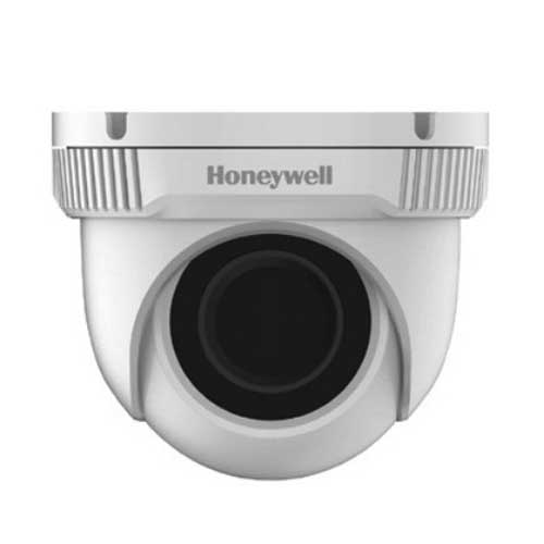 Honeywell : HED2PER3