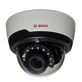 Bosch NDN41012V3