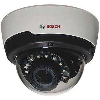 Bosch NIN51022V3