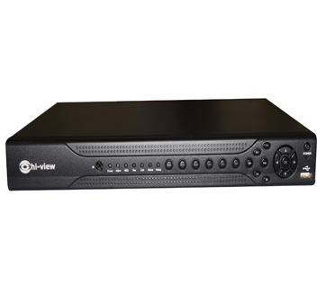 NVR24/32Ch. Linux System. H.264 Video High Profile Compression/G711A Audio Compression. 16-bit True Color Graphic operation Interface. VGA&HDMI output Resolution 1024x768/1280x720/1280x1024/1440x900/1920x1080